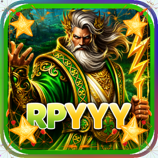 rpyyy — galeri pratinjau - APK Resmi