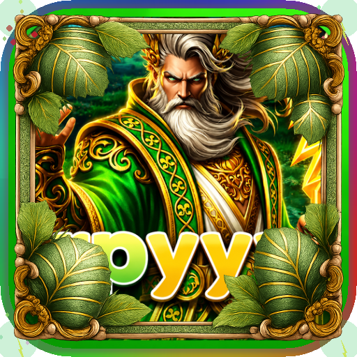 rpyyy — galeri pratinjau Resmi APK